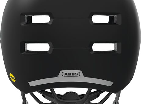 skurb-mips-velvet-black.png?82414399131e658f5cc58b197ca65513