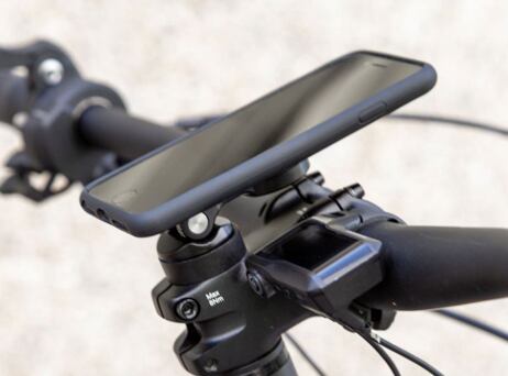 SP Connect Stem Mount Pro