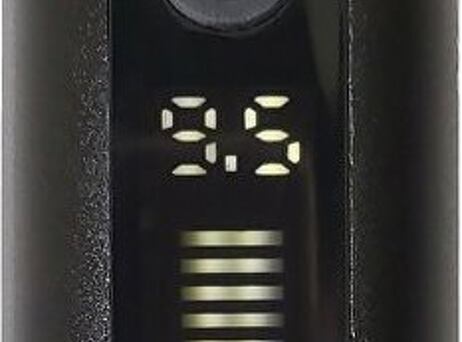 světlo přední MAX1 Nova 500 USB - powerbanka