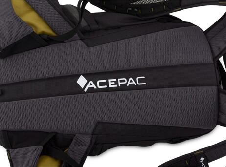 Batoh Acepac Flite 20 MKIII - Black