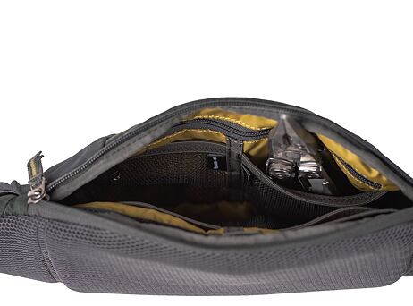 Ledvinka Acepac Onyx 2 MKIII