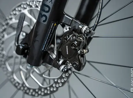 Cube Reaction Hybrid Performance 500 - swampgrey´n´black