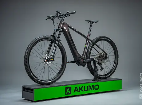 KTM Macina Team 692 Glory Lady - malinová/černá/stříbrná