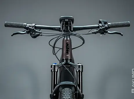 KTM Macina Team 692 Glory Lady - malinová/černá/stříbrná