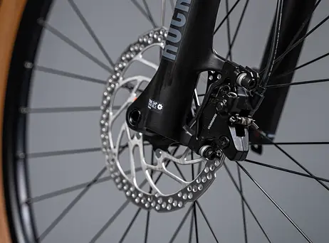 KTM Macina Race SX 10
