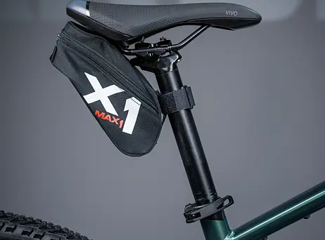 brašna MAX1 Sport velká