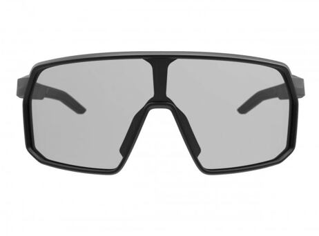 Cratoni Sluneční brýle Skyvision Photochromic