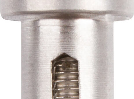 senzor rychlosti SR SD021.01,CAN pro BAFANG M400, 57 cm