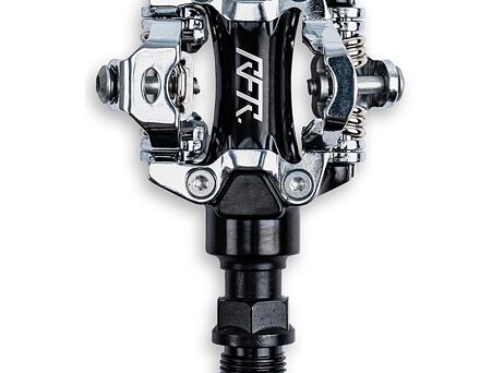 RFR Pedals Klick MTB CMPT