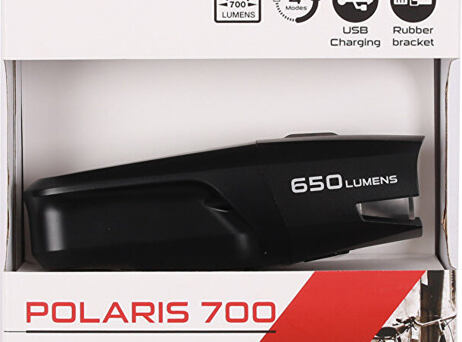 5c7bb085bbaf2185b7b263946ed991e4_12000-8000.jpg?dc394da0cf58c5872573bd79362bcbb4