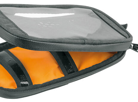 COMPIT COM/SMARTBAG Obal na telefon (2022)