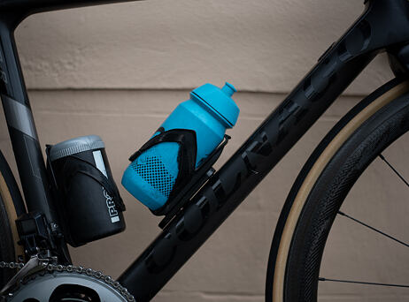 Lokátor KNOG Scout Alarm & Locator (2025)