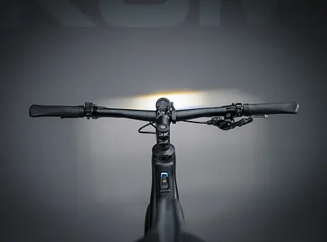 Cube Editor Hybrid Pro FE 400X