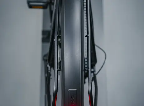 Cube Editor Hybrid Pro FE 400X