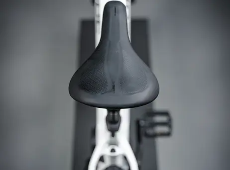 Cube Reaction Hybrid SLT - Metallicwhite´n´black