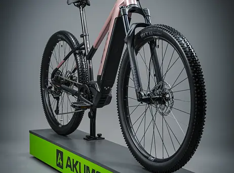 CTM Roxxy GX Pro - Matná černá starorůžová perleť
