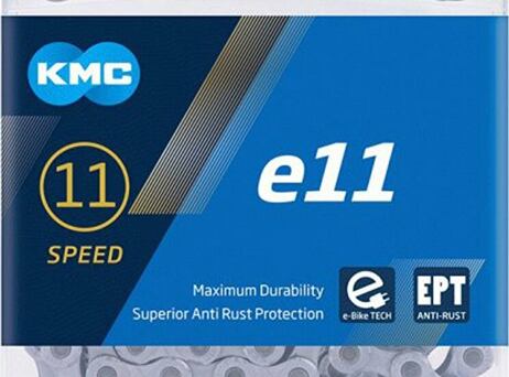 92eec9297fe93050d015ef396eca9199_12000-8000.jpg?70f72ef72c89702c06f2d28d19984b52