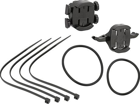 blikačka zadní MAX1 Xlight USB