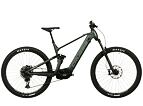 Crussis ONE-Full 10.9-M