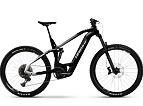 Haibike AllMtn CF 8 2022