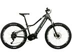 Crussis e-Atland 6.9-XS