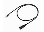 Magicshine kabel pro E-Bike Bosch Gen4