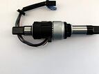 _torq-m400_torzni_snimac_pro_bafang_m400-1._631f6df0abcae.2325775265.jpg?4ed13ffda24dafb4e6bc6aa5335779ce