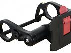 c64546ddac49bada376d659f41e9d7e0_12000-8000.jpg?24fecd1ec86eb86aaa8c16fd34825a39