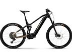 Haibike Alltrail 7 27,5 2022