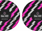 MUC-OFF DISC BRAKE COVERS Bolt - Ochranný kryt brzdové soustavy