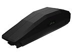 Akumulátor Yamaha rámový kapacita 745 Wh