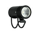 Přední světlo KNOG Plug Front - Black
