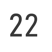 Elektrokola 2022