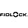 FIDLOCK