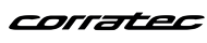 CORRATEC